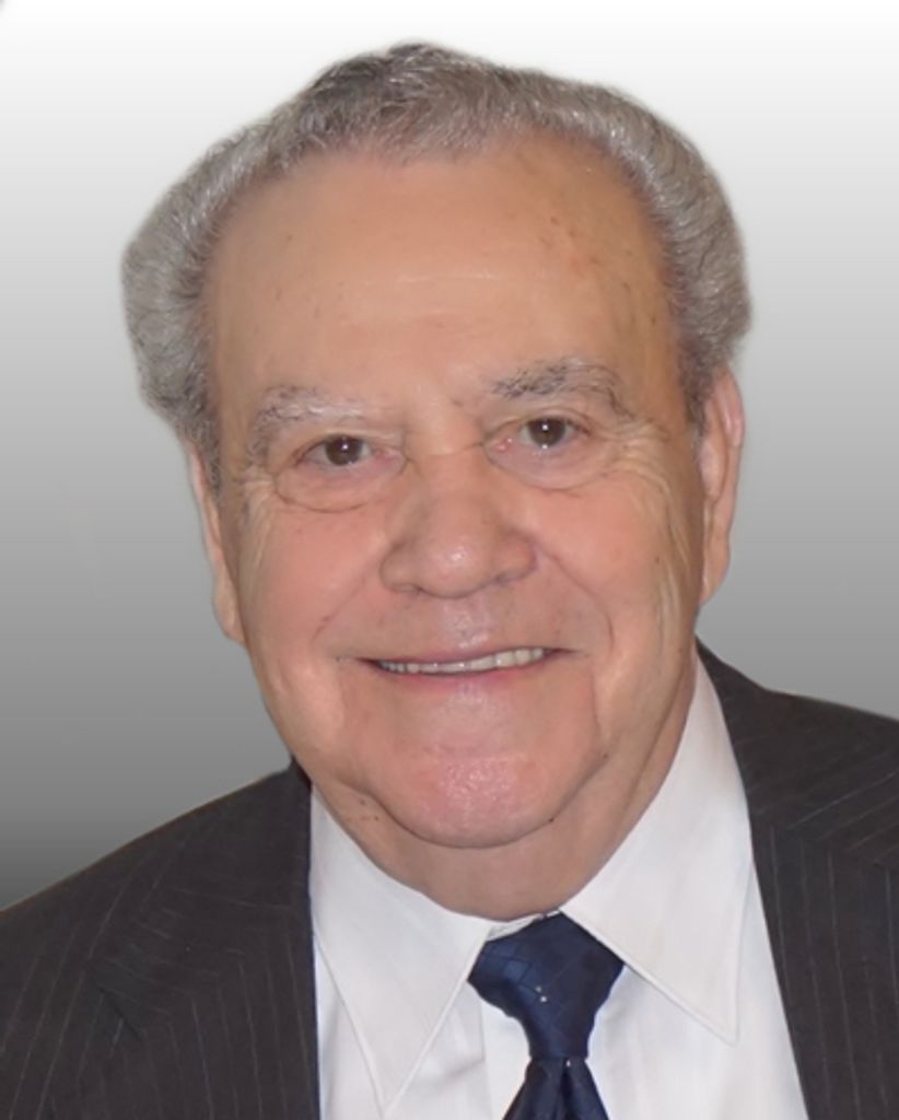 Vito Bianco Profile Photo