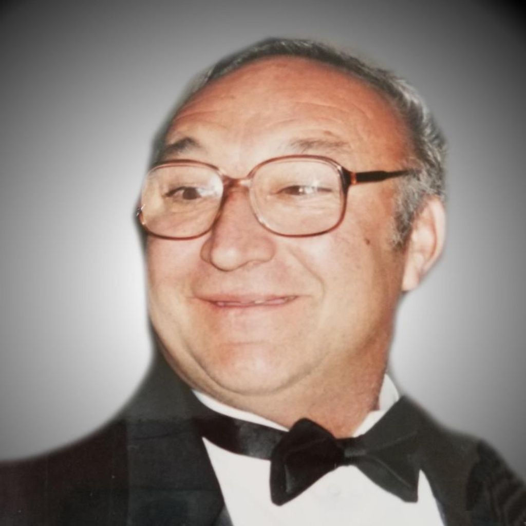 John C. Kristoff