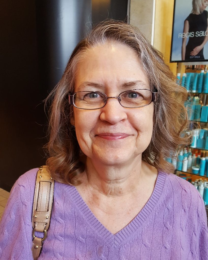 Jean Ann Dubyak Profile Photo