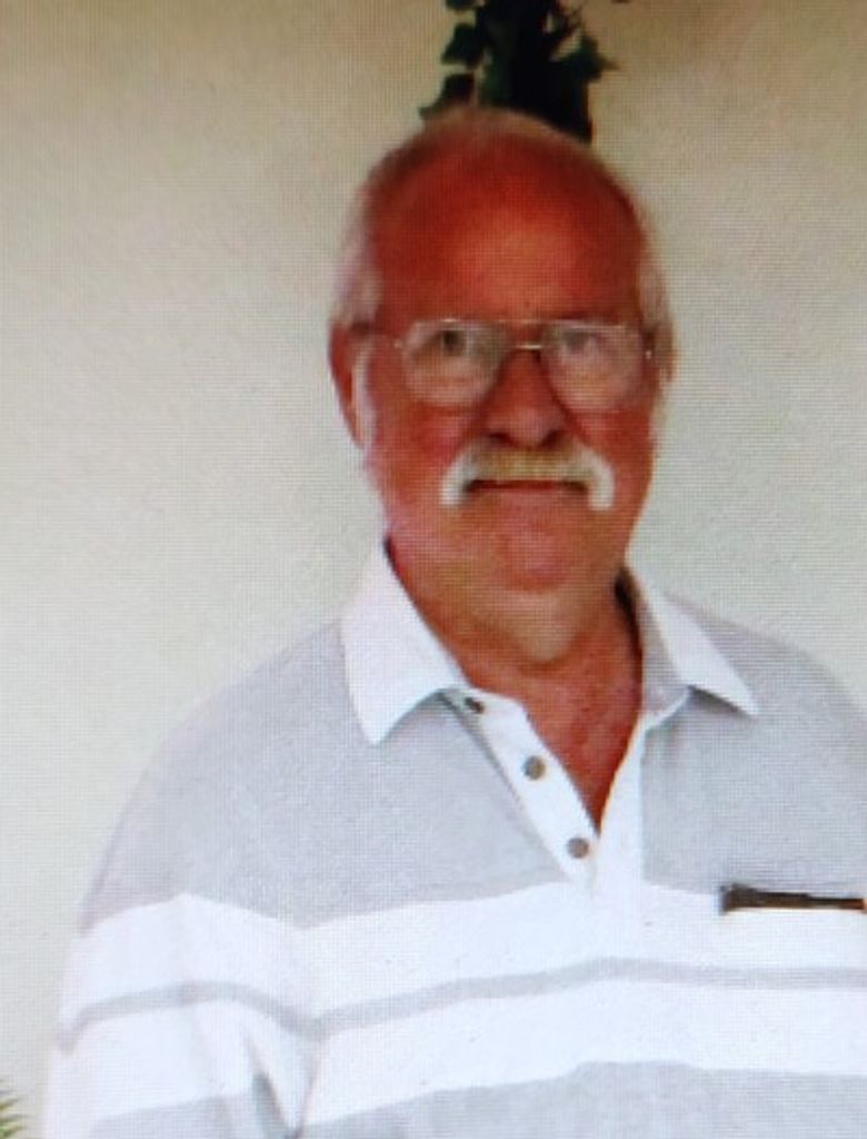 Mark L. Sweebe Profile Photo