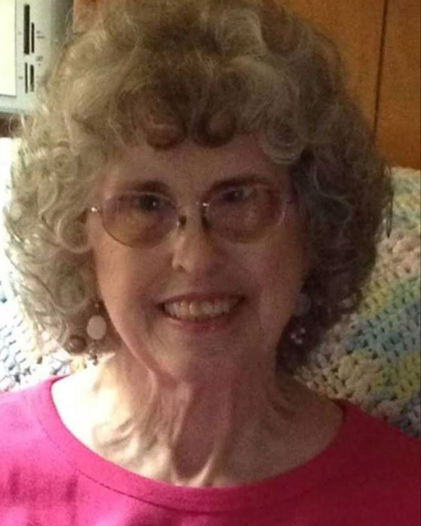 Lonnie D. Welch