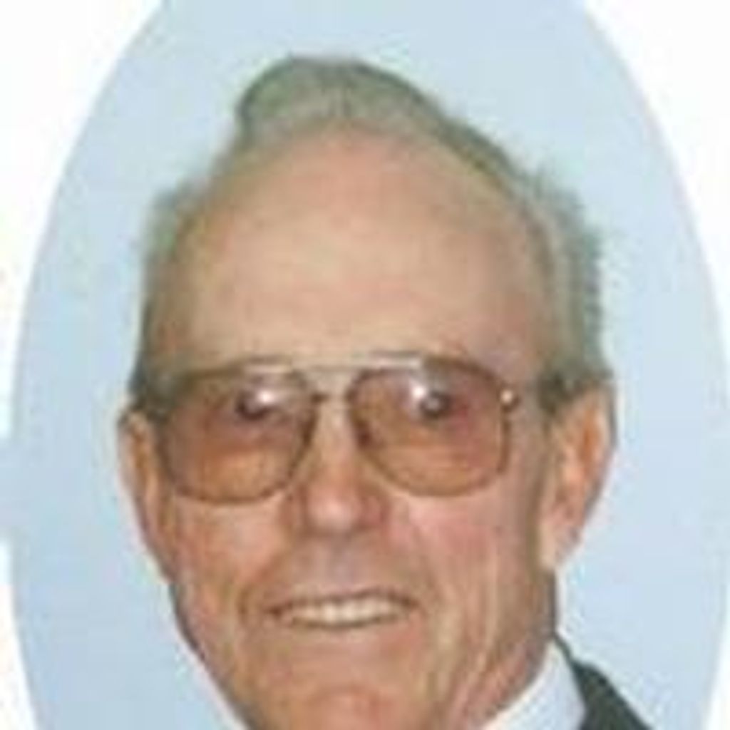 Kenneth Howard Gunderson