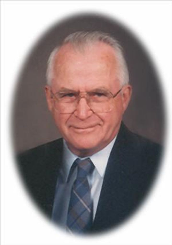 C. Lundell