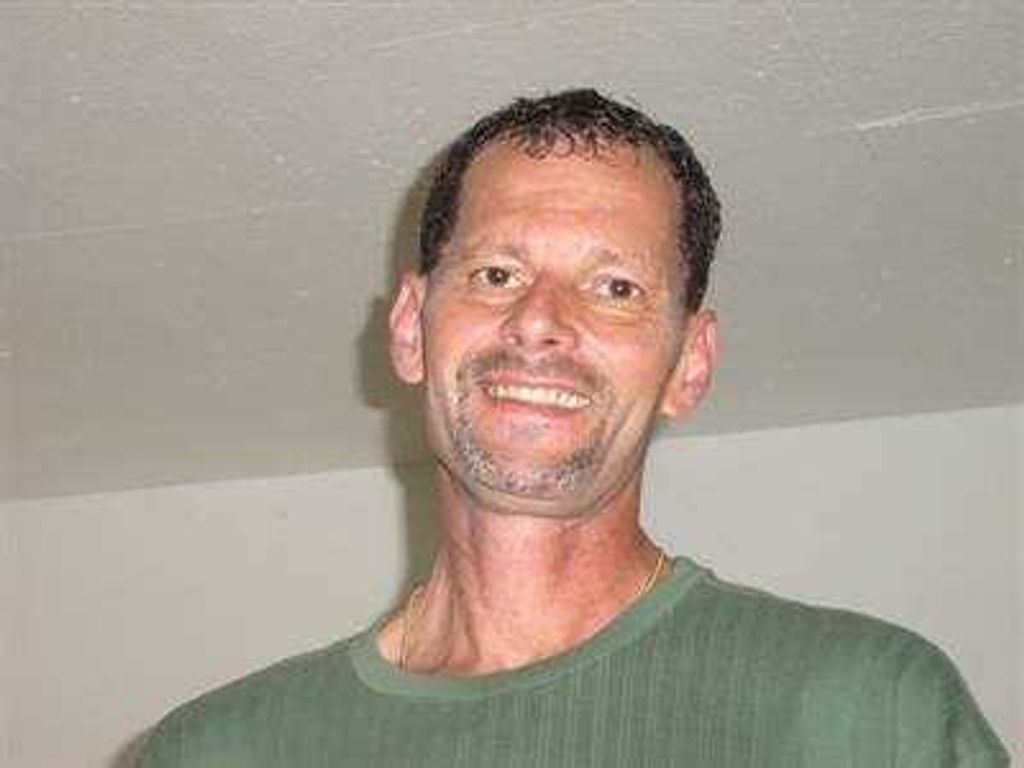 Charles Luke Profile Photo