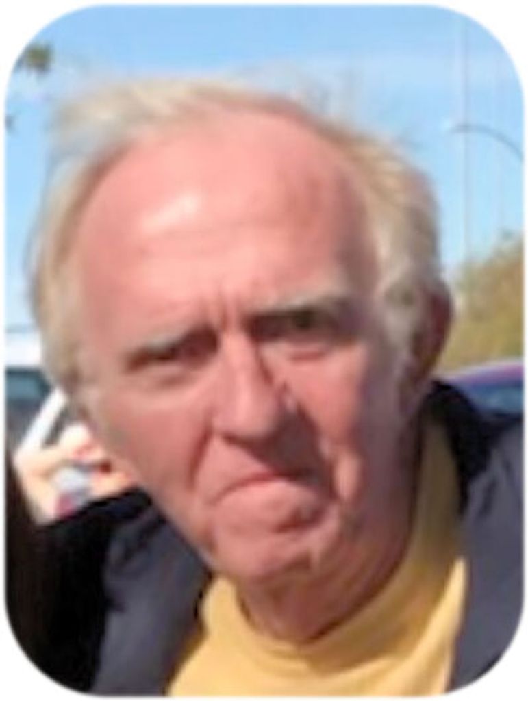 John Boisvine Profile Photo
