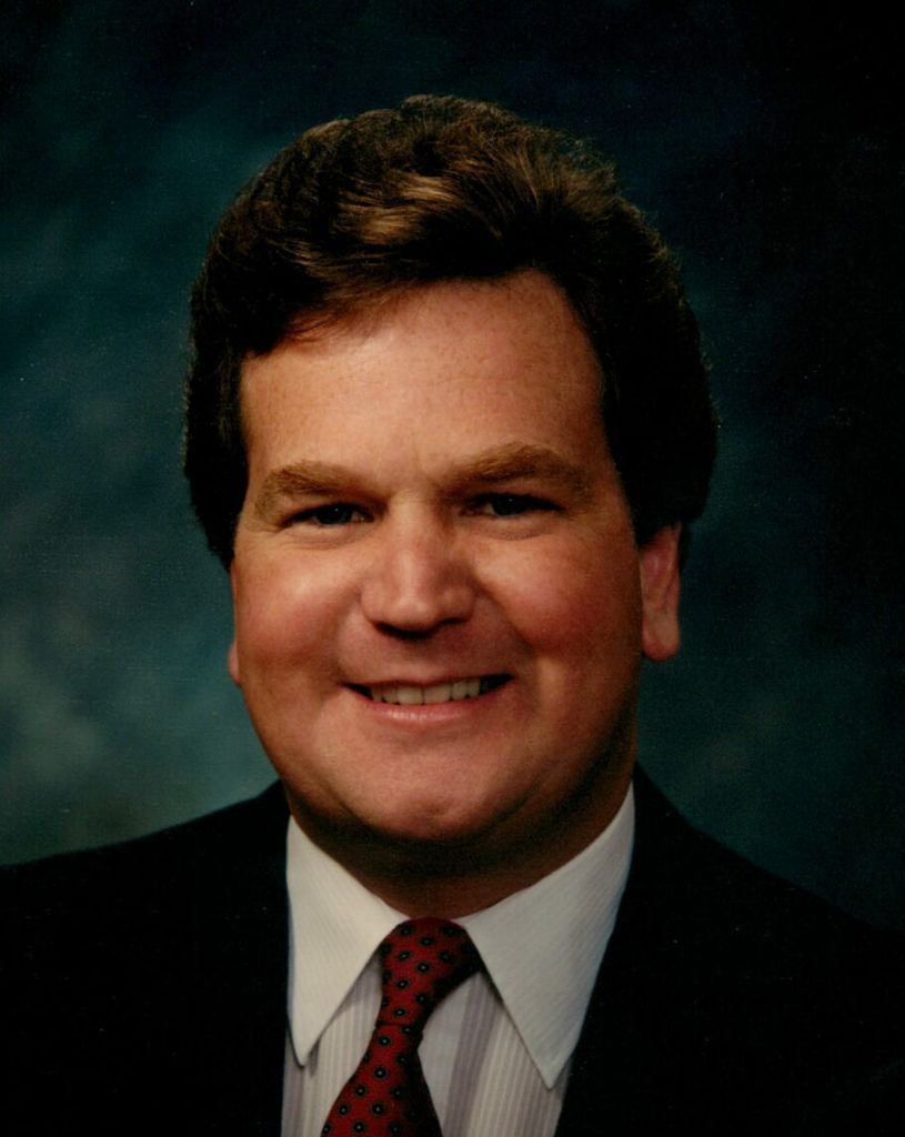 John D. Sauder, 74, Third Generation General Motors Dealer