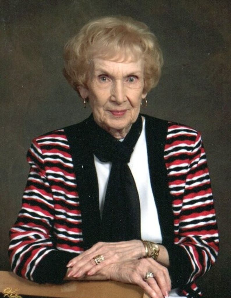 Eris Maxine Brixey