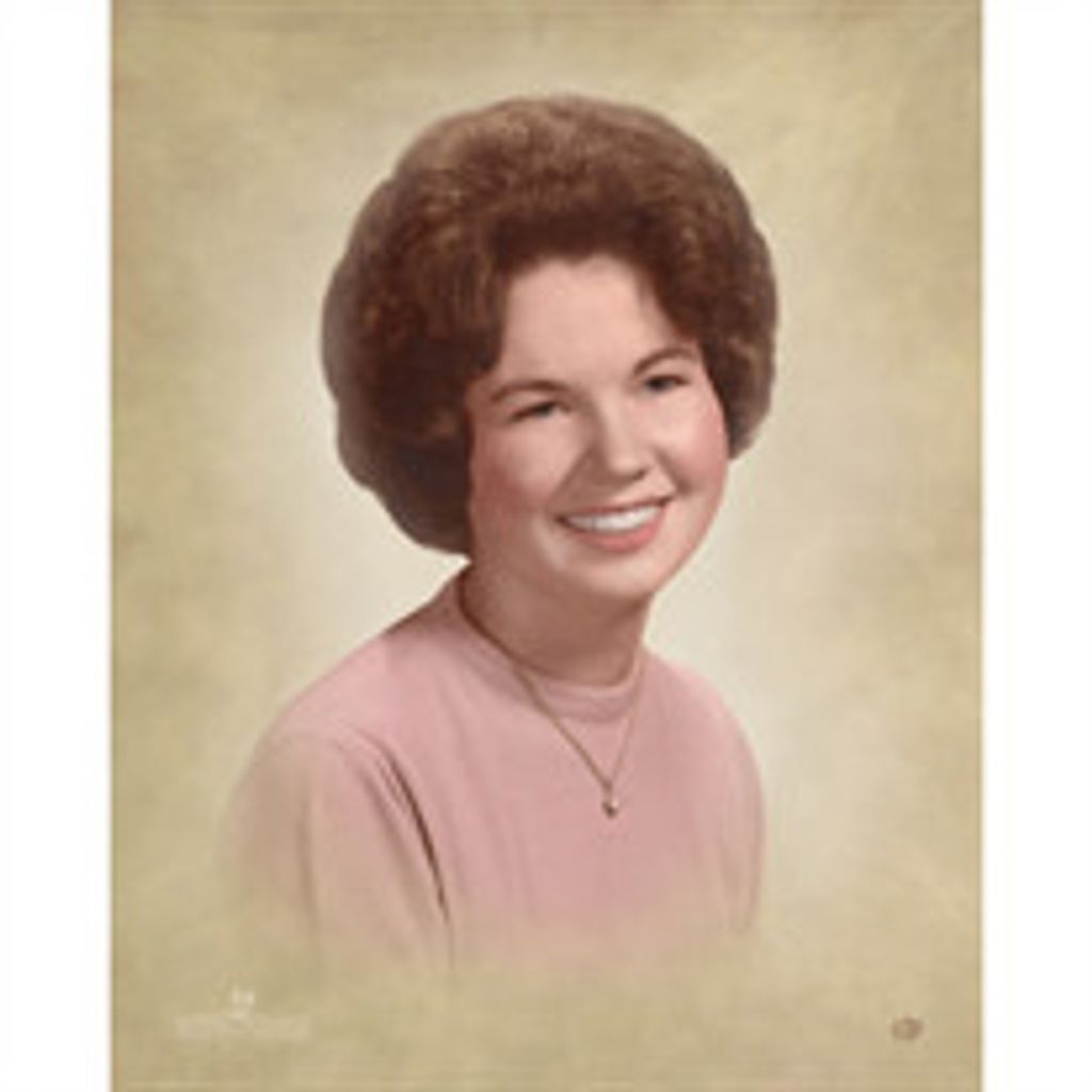 Sara M. Samuolis
