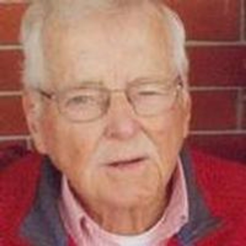Donnie Darrell Vent, Sr.