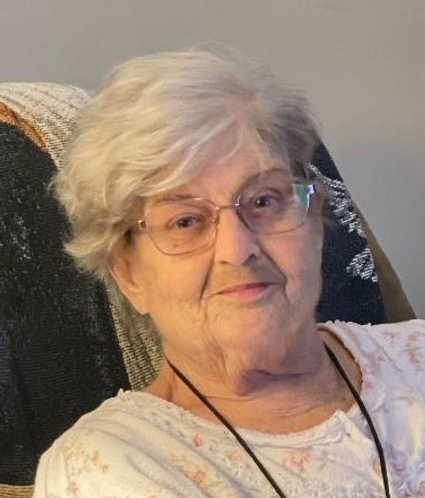 Sandra A. "Gram" Vorderbrueggen Profile Photo