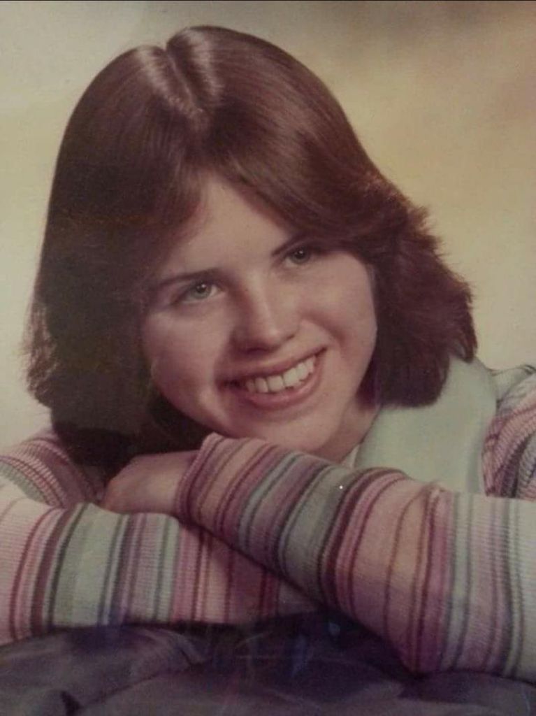 Annette A. Hancock-Kadelski