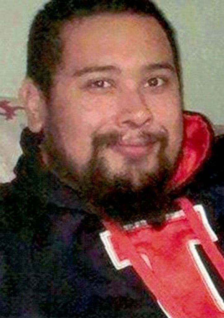Michael J. Fraise