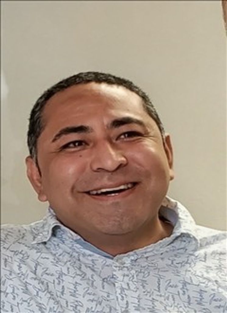 Nestor Donahoe Profile Photo
