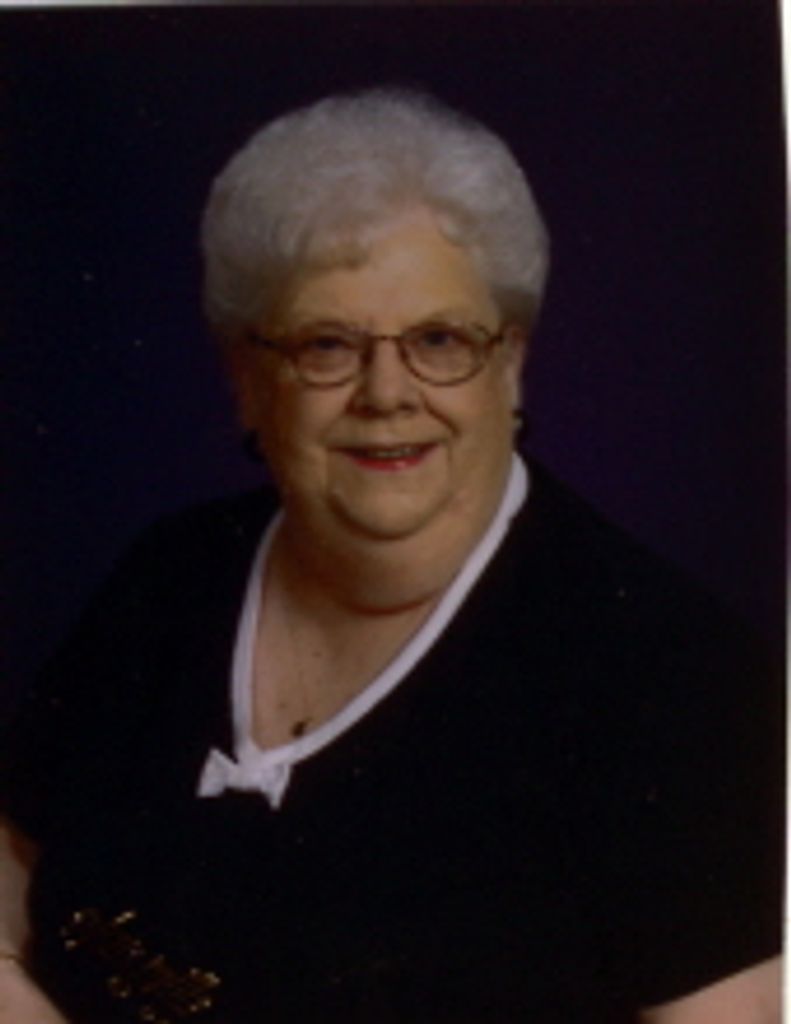 Dorine Joan Koob