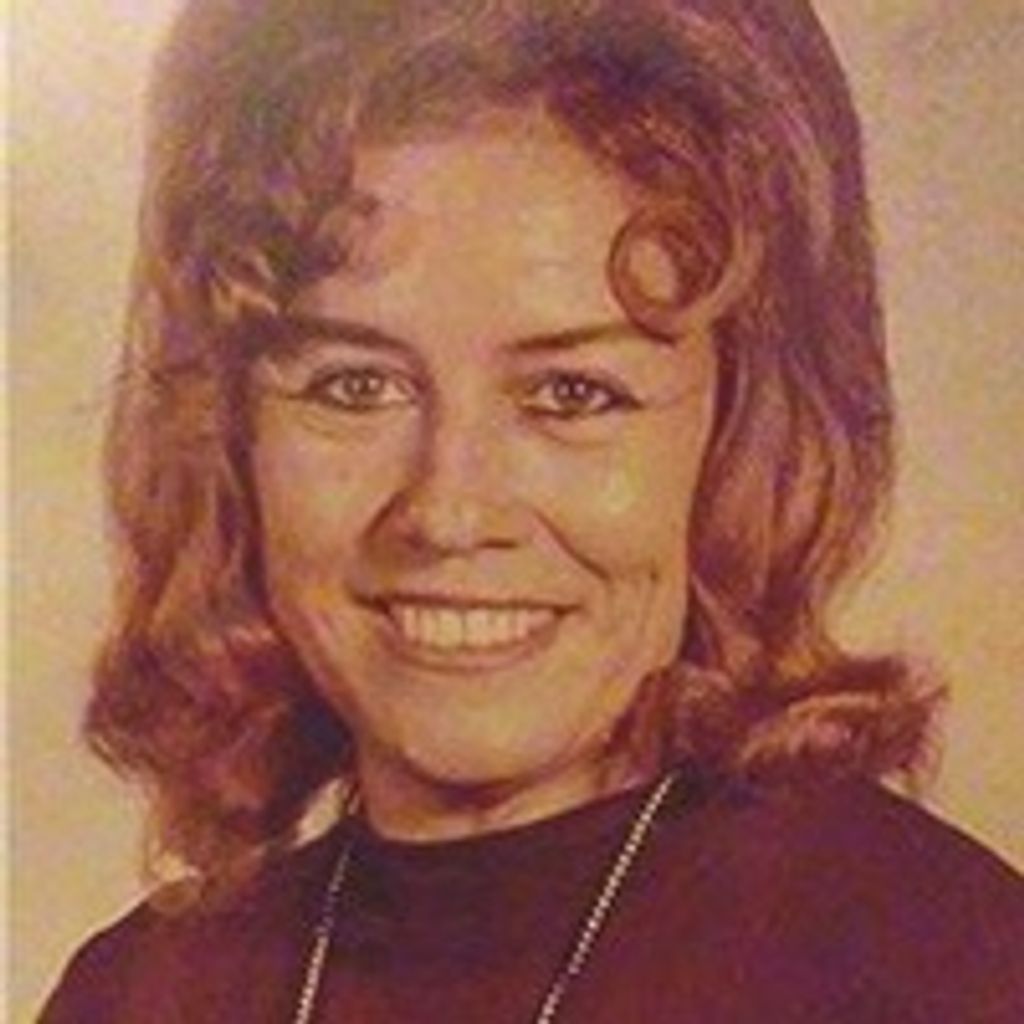 Minnie Phillips