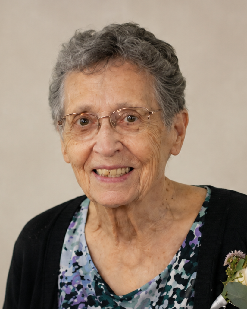 Dorothy Jean Heintz Profile Photo