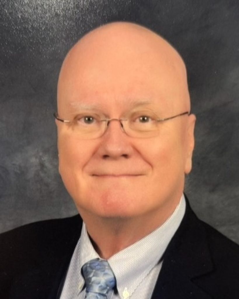 Christopher Earl Kennemer, Jr