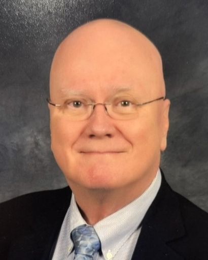 Christopher Earl Kennemer, Jr's obituary image