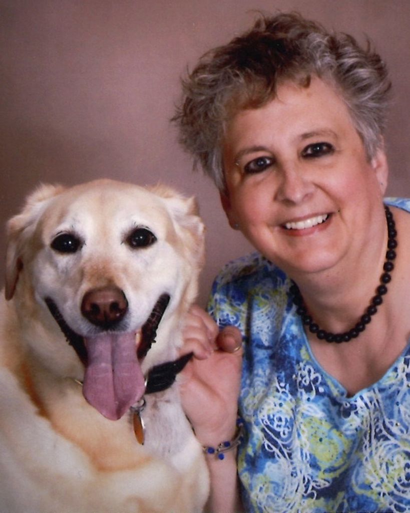 Melody Ann Pfingsten Profile Photo