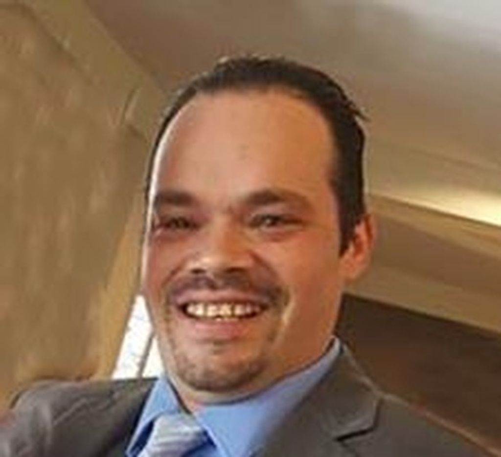 Paul J. Labao