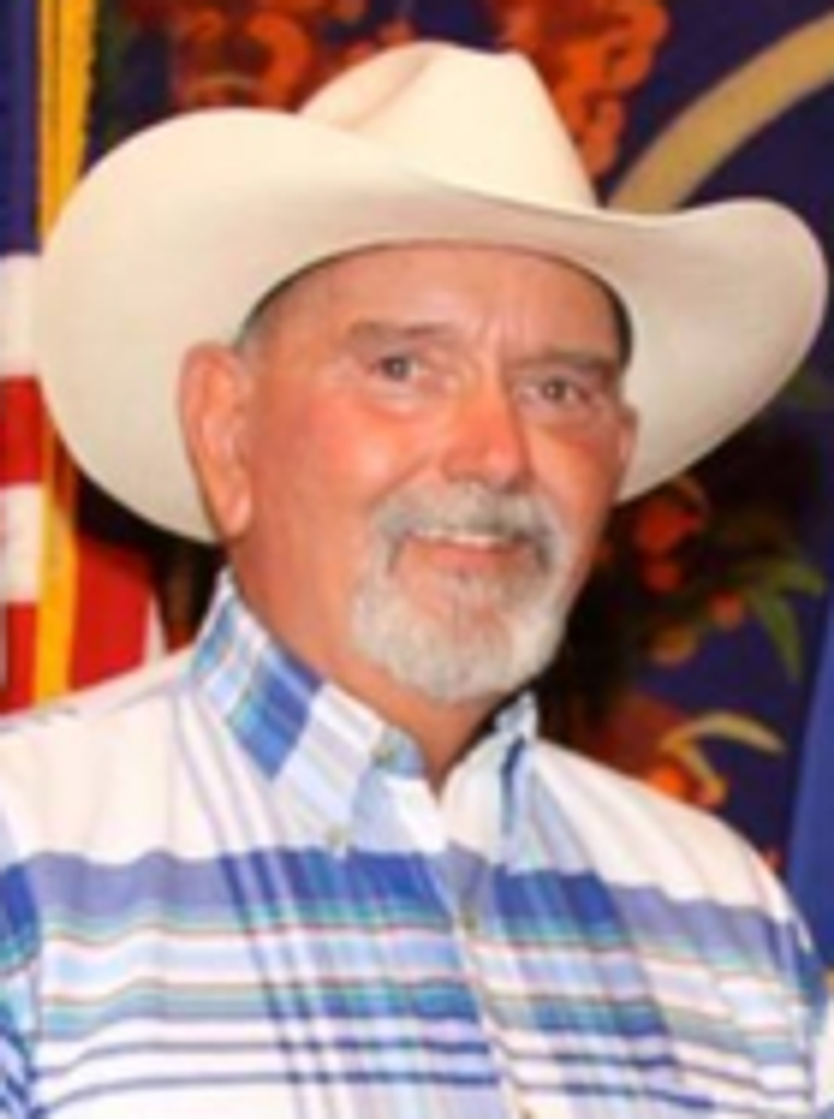 Dennis Hanson Profile Photo