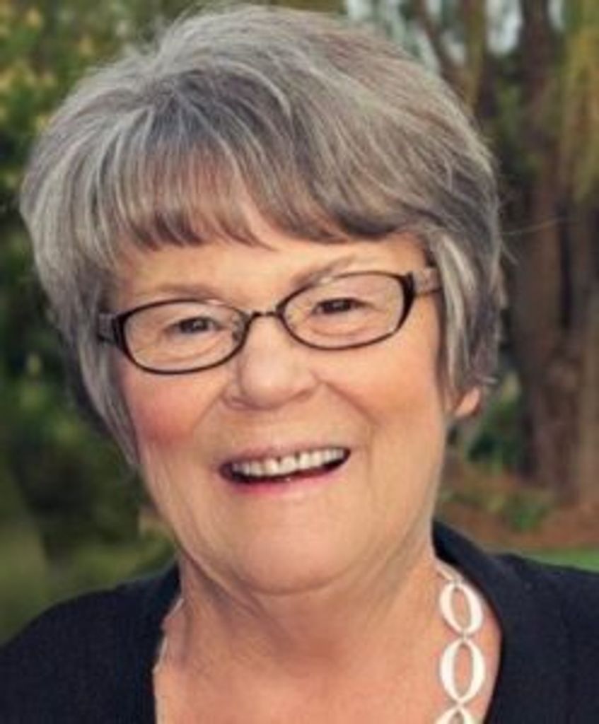 Karen J. Hatfield Profile Photo