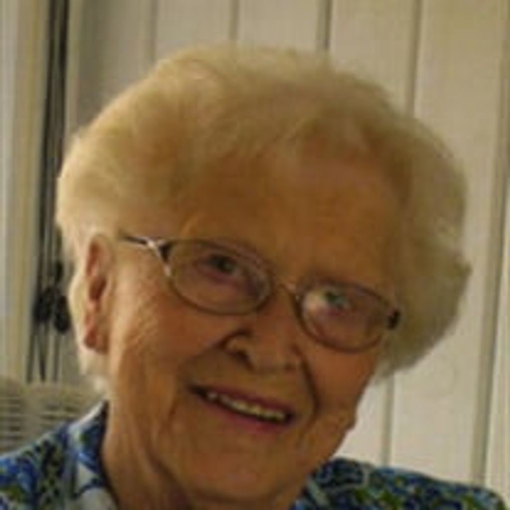 Nancy L. Unger