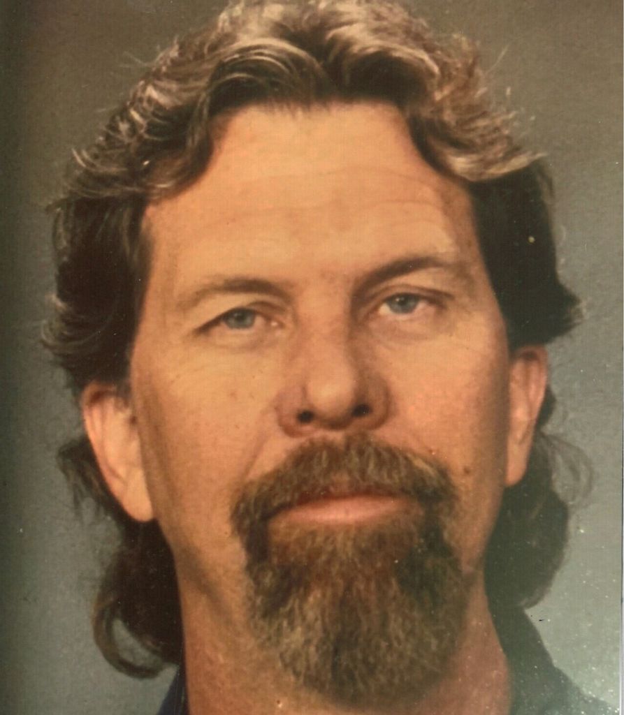 Wayne Arthur Schwab Profile Photo