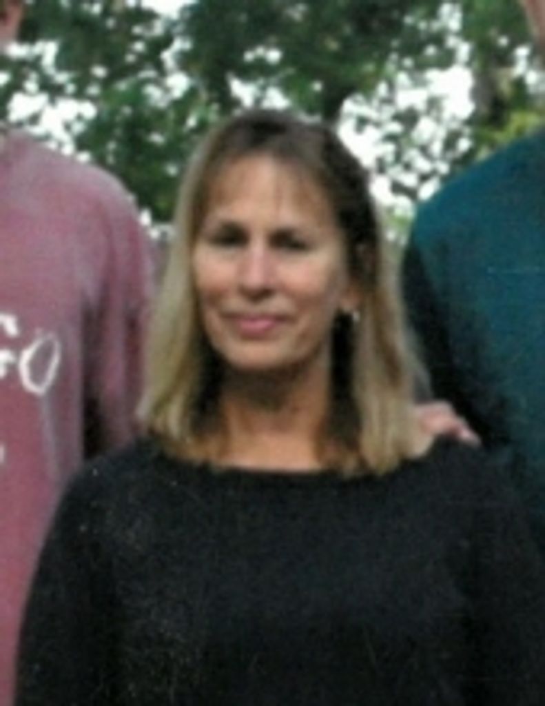 Roberta "Bobbie" S. Sandine