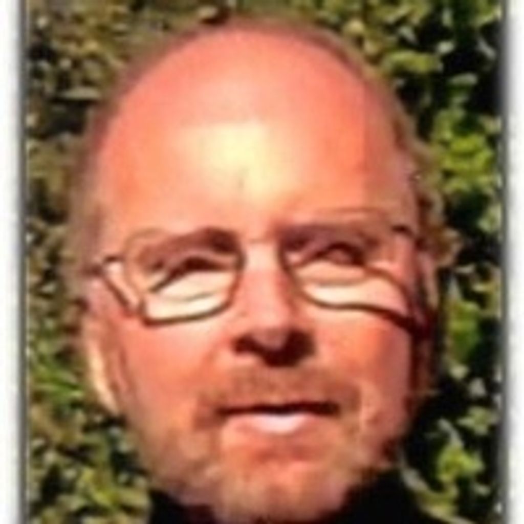 William Norton Profile Photo