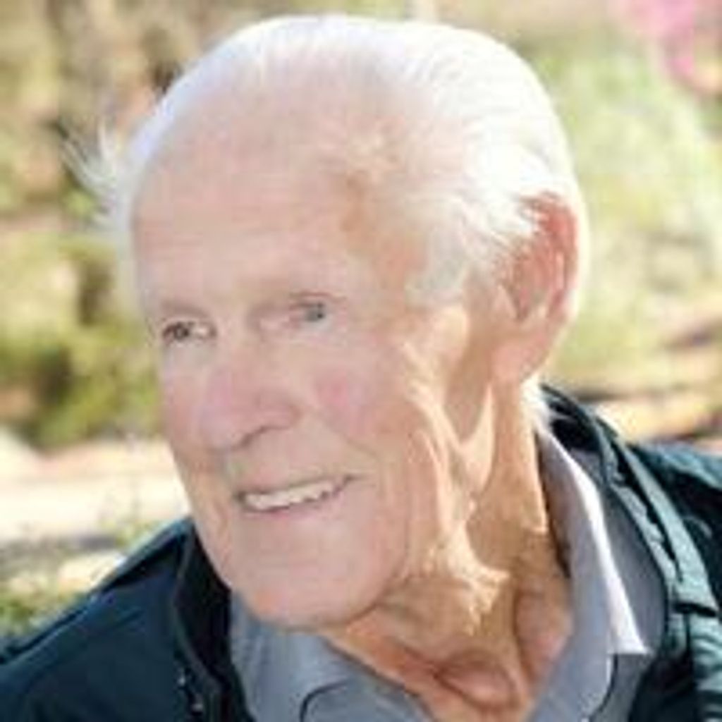 Bobby Ray Mims Profile Photo