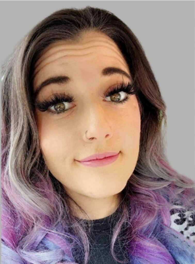 Sarah Louise Felix Profile Photo