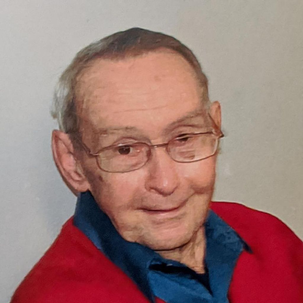 Richard Placeway Profile Photo