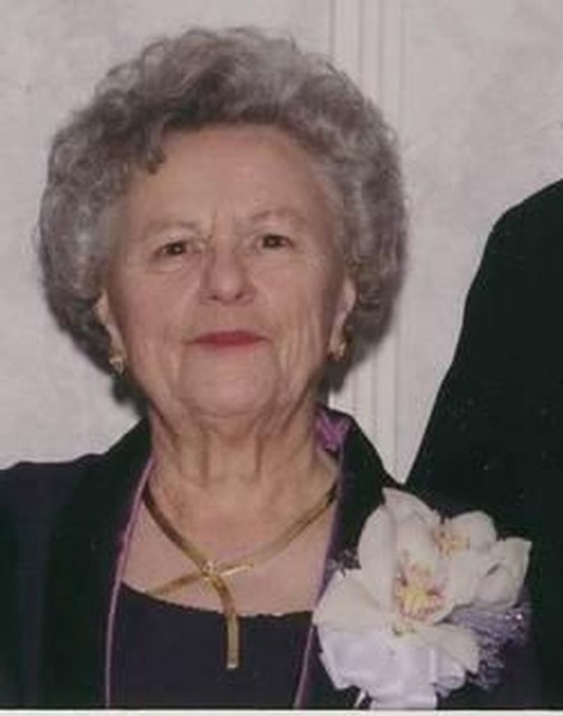 Katia Nasarenko