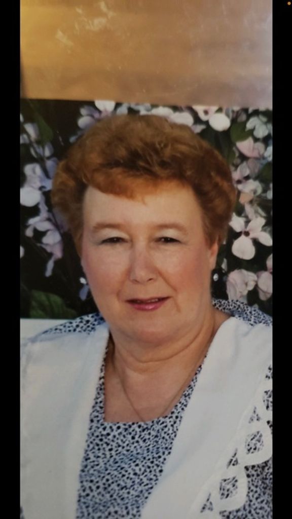 Lorette Harrison Profile Photo