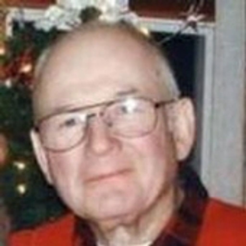 John G. Sabo