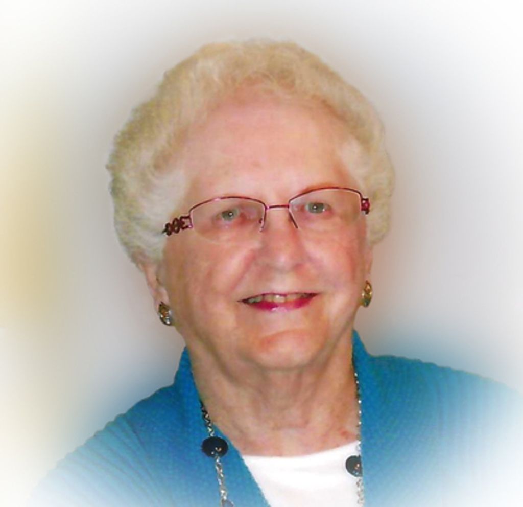 Doris K. Nelson Profile Photo