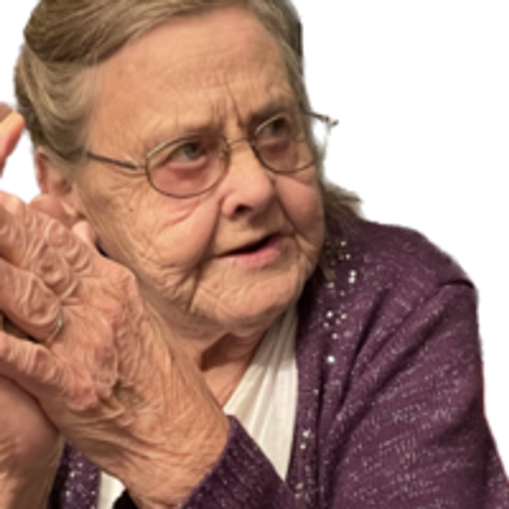 Dorothy Brumley Profile Photo
