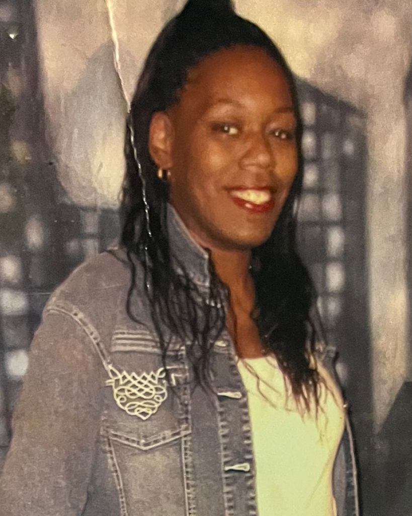 Lucillia Renee Yancey Profile Photo