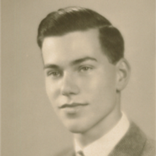 Elmer Michael Hahn Profile Photo
