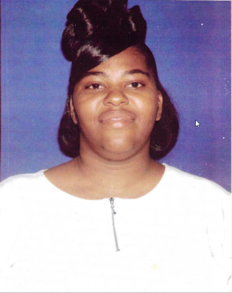 Debra Lee (King)  Pringle