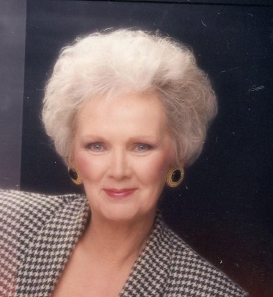 Marylee Naples