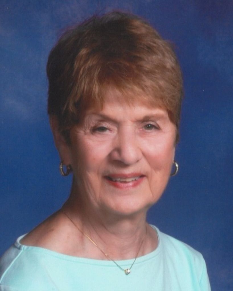 Karen F. Alsedek Profile Photo