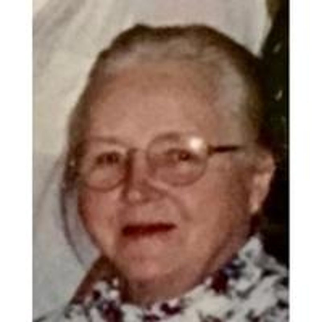 Bronis L. Persons
