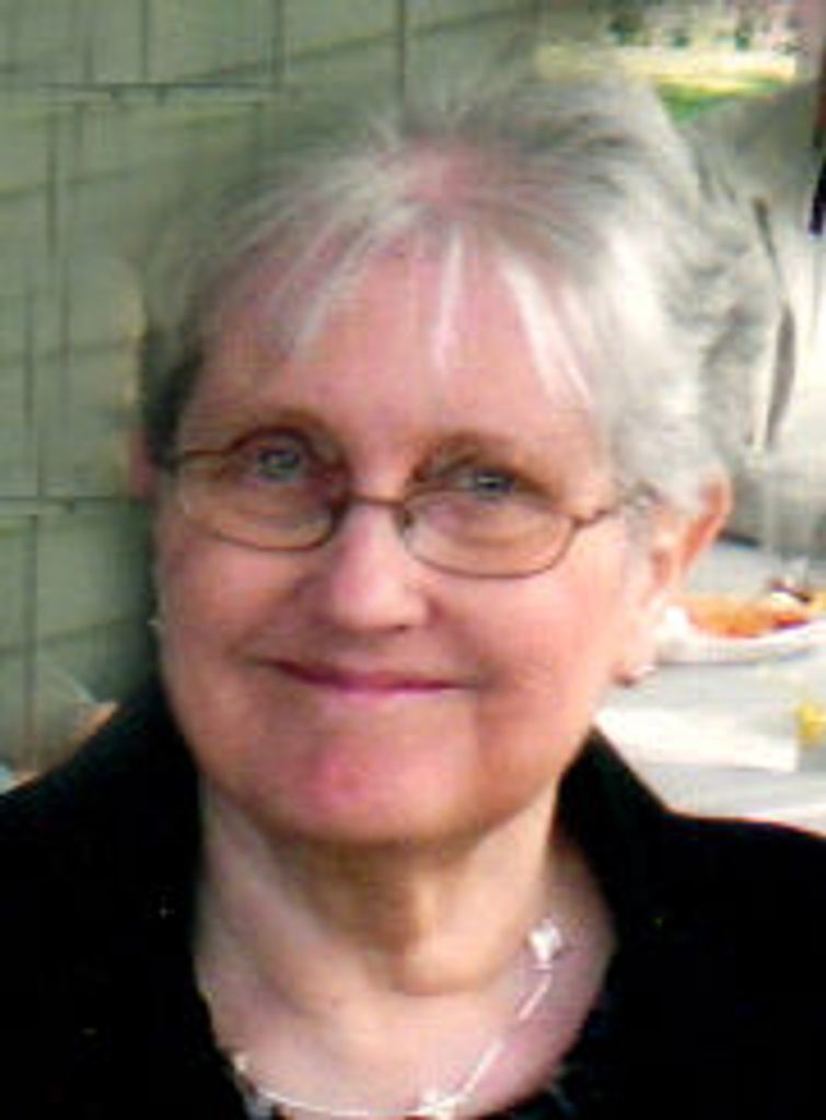 Susan (nee Sesztak) Onderak Profile Photo