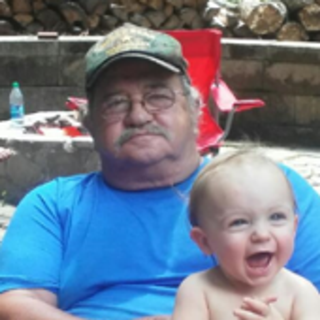 Tony Lee Spangler Profile Photo