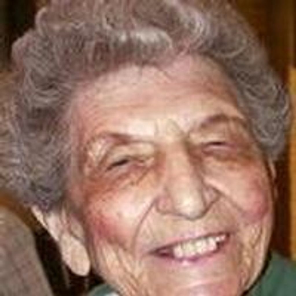 Eleanor M Vitkus