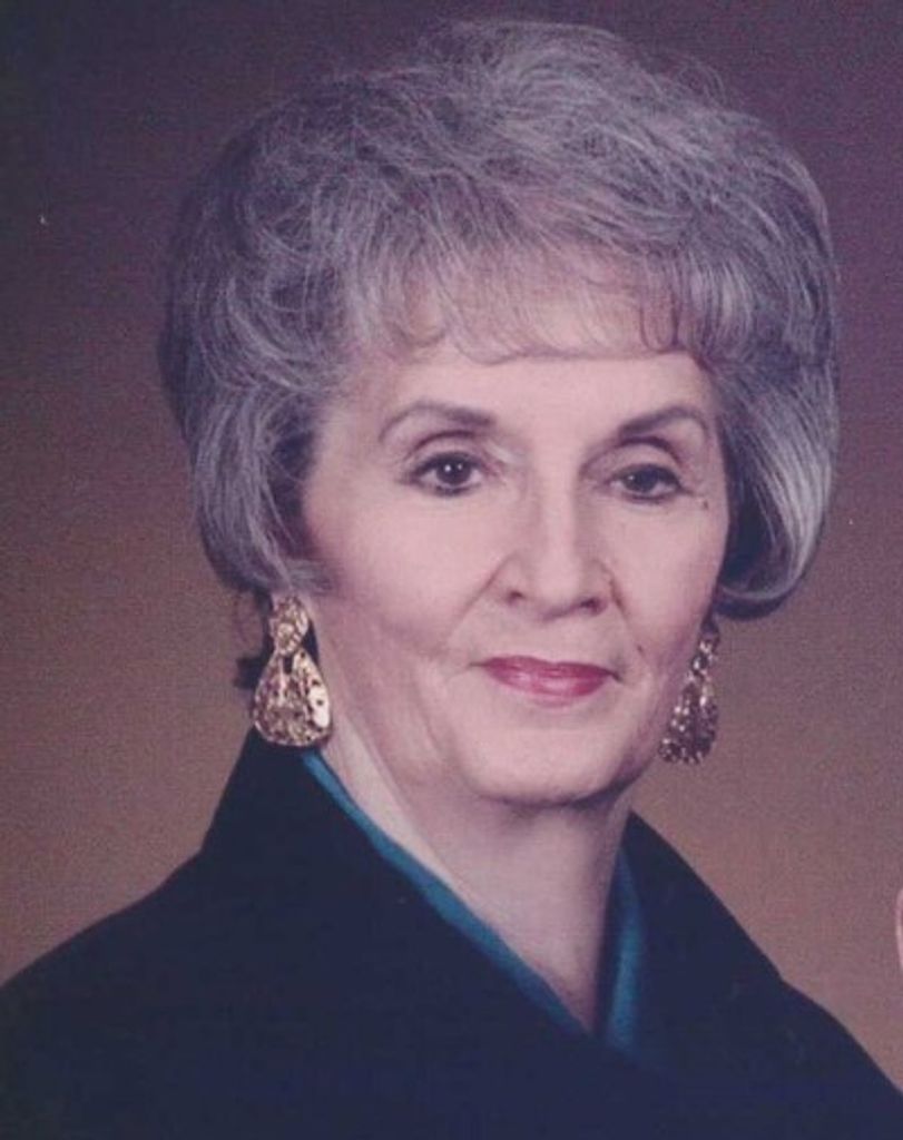 Irene Oakley-Lowery Profile Photo