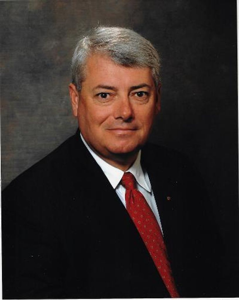 Gerard Christopher Moreau, Jr. Profile Photo