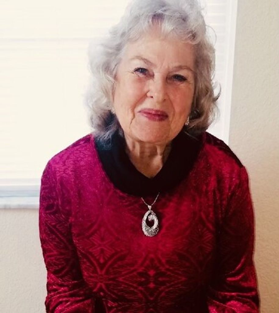 Alice Laverne Keating Profile Photo